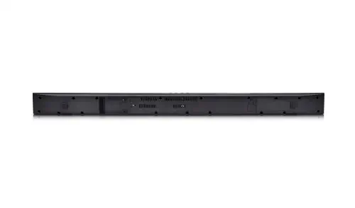 LG SJ3 300W Soundbar Kablosuz Ev Sinema Sistemi