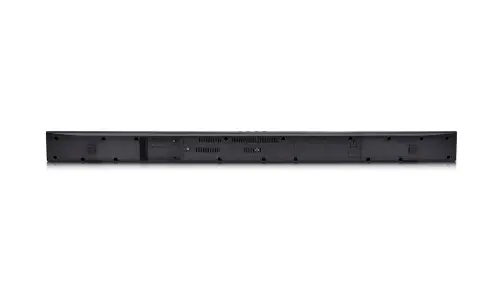 LG SJ3 300W Soundbar Kablosuz Ev Sinema Sistemi