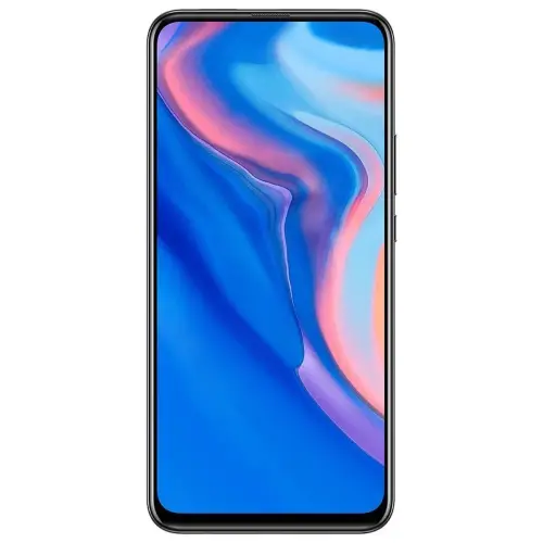 Huawei Y9 Prime 2019 128GB Siyah Cep Telefonu - Distribütör Garantili