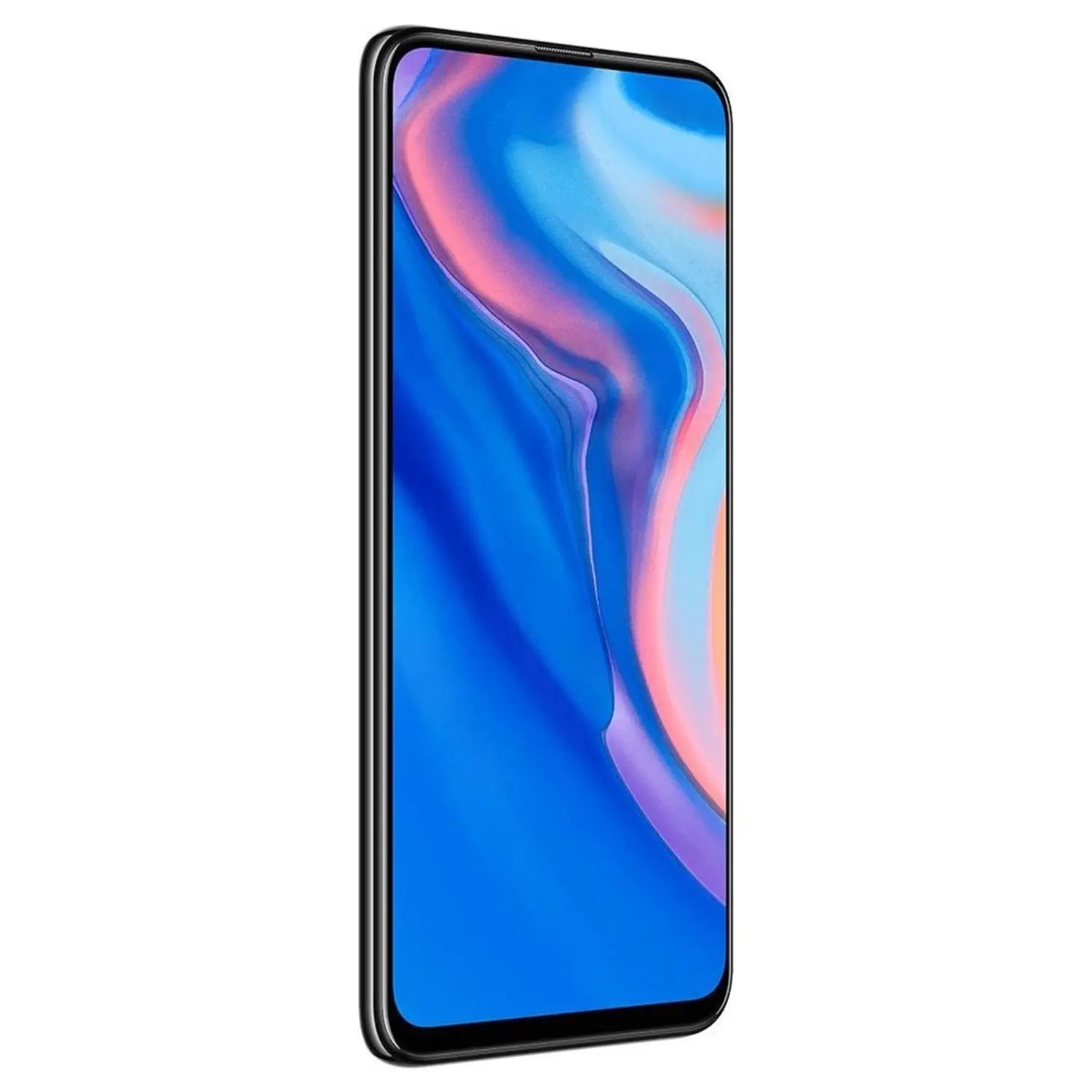 Huawei Y9 Prime 2019 128GB Siyah Cep Telefonu - Distribütör Garantili