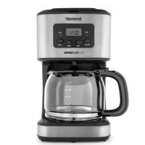 Homend 5006 Coffeebreak Filtre Kahve Makinesi
