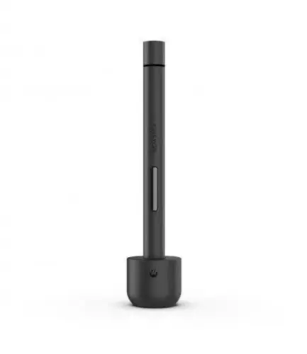 Xiaomi Wowstick 1F + 69 Parça Hassas Elektrikli Tornavida Seti 