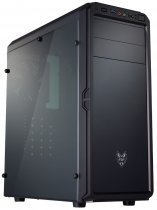 Nemesis 2200i | R3 1200 INNO3D GTX 1650 Twin X2 OC 8GB DDR4 240GB SSD Gaming Bilgisayar