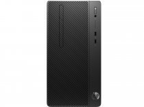 Hp 290 MT G2 5FY79EA i5-8500 8GB 1TB OB Win10 Mikro Kasa Masaüstü Bilgisayar