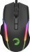 GamePower Icarus 10.000DPI 9 Tuş RGB Profesyonel Optik Gaming Mouse