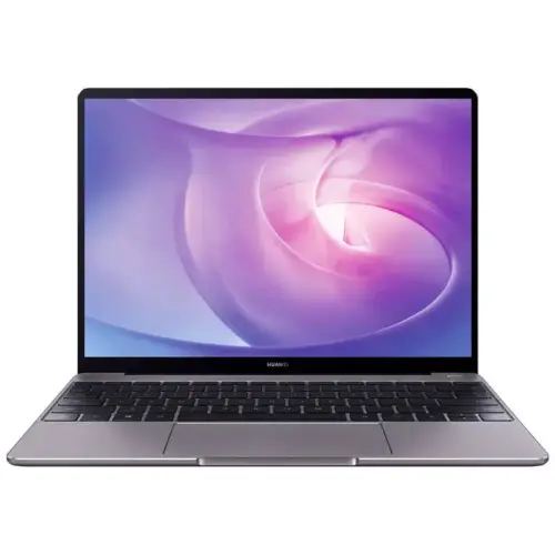 Huawei Matebook 13 WRIGHT-W19A Intel Core i5-8265U 1.60GHz 8GB 256GB SSD OB 13” Win10 Home Ultrabook