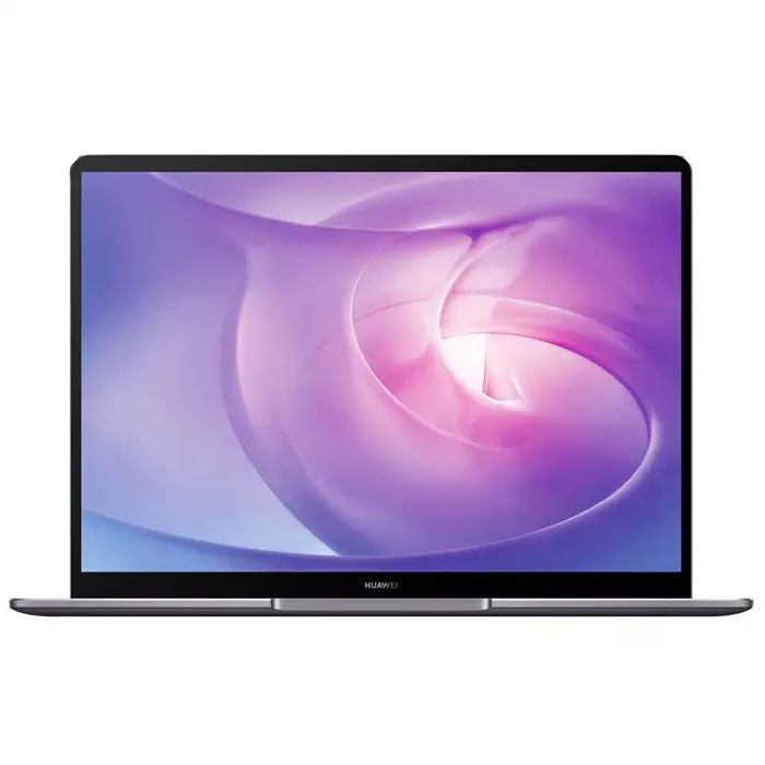 Huawei Matebook 13 WRIGHT-W19A Intel Core i5-8265U 1.60GHz 8GB 256GB SSD OB 13” Win10 Home Ultrabook