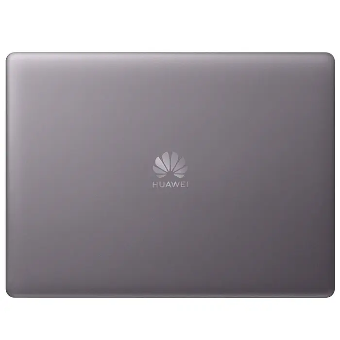 Huawei Matebook 13 WRIGHT-W19A Intel Core i5-8265U 1.60GHz 8GB 256GB SSD OB 13” Win10 Home Ultrabook