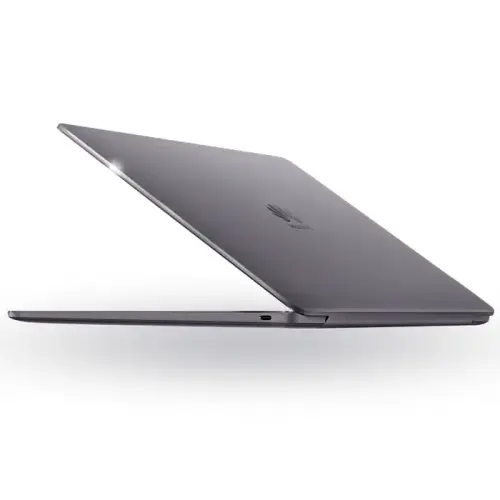 Huawei Matebook 13 WRIGHT-W19A Intel Core i5-8265U 1.60GHz 8GB 256GB SSD OB 13” Win10 Home Ultrabook