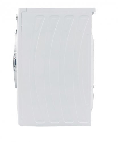 Vestel CM 8710 A+++ 8 Kg 1000 Devir Çamaşır Makinesi