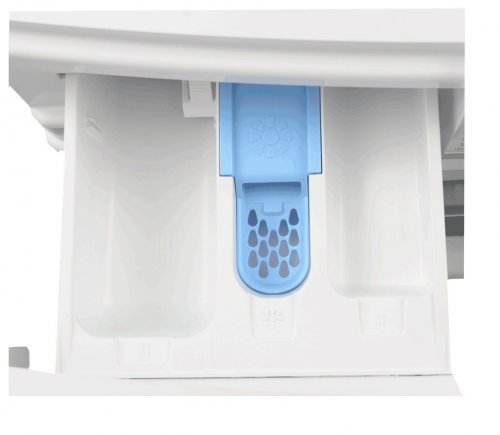 Vestel CM 8710 A+++ 8 Kg 1000 Devir Çamaşır Makinesi