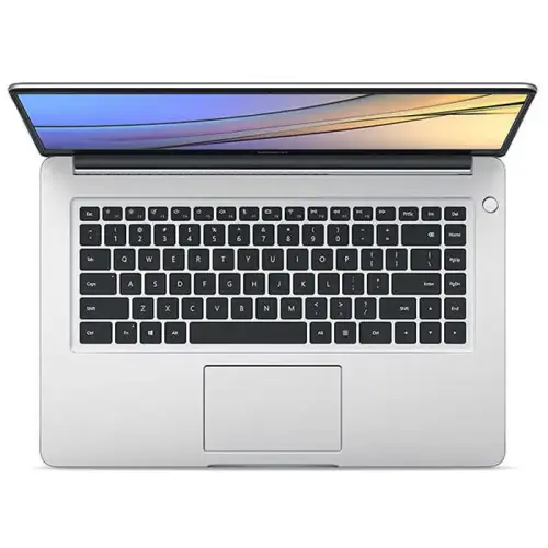 Huawei Matebook D MRC-W50 Intel Core i5-8250U 1.60GHz 8GB DDR4 1TB 2GB GeForce MX150 15.6” Full HD Win10 Home Ultrabook