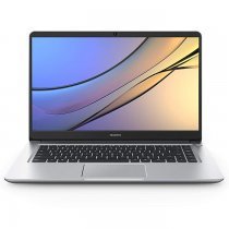 Huawei Matebook D MRC-W50 Intel Core i5-8250U 1.60GHz 8GB DDR4 1TB 2GB GeForce MX150 15.6” Full HD Win10 Home Ultrabook