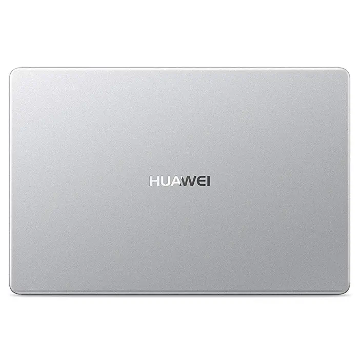 Huawei Matebook D MRC-W50 Intel Core i5-8250U 1.60GHz 8GB DDR4 1TB 2GB GeForce MX150 15.6” Full HD Win10 Home Ultrabook
