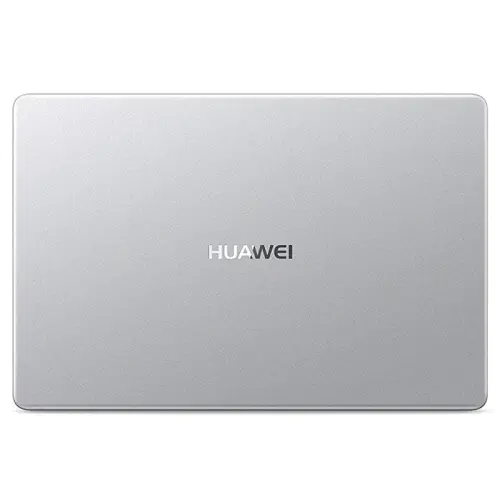 Huawei Matebook D MRC-W50 Intel Core i5-8250U 1.60GHz 8GB DDR4 1TB 2GB GeForce MX150 15.6” Full HD Win10 Home Ultrabook