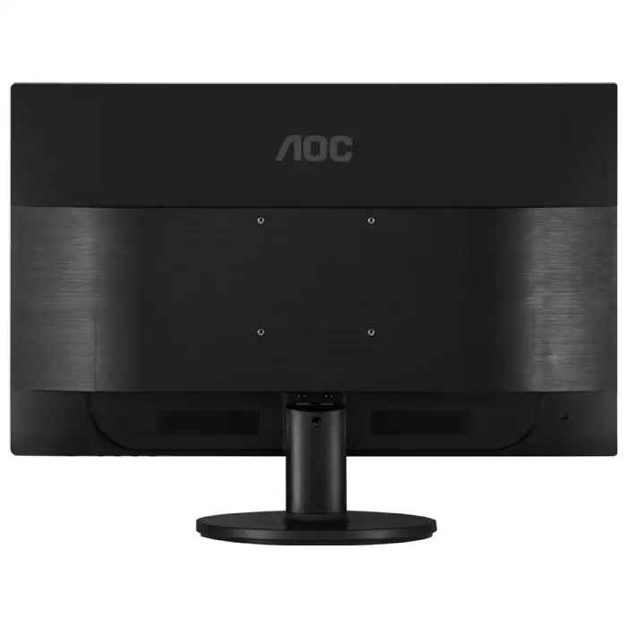 AOC G2260VWQ6 21.5″ 1ms 75Hz FreeSync FlickerFree TN WLED Full HD Gaming Monitör