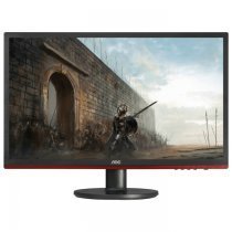 AOC G2260VWQ6 21.5" 1ms 75Hz FreeSync FlickerFree TN WLED Full HD Gaming Monitör