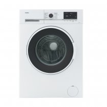 Vestel CM 7610 A+++ 7 Kg 1000 Devir Çamaşır Makinesi