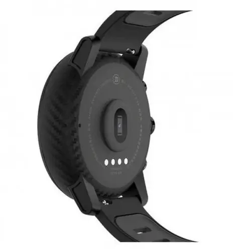 Xiaomi Amazfit Pace 2 Stratos Bluetooth Nabız GPS Akıllı Saat - Xiaomi Türkiye Garantili
