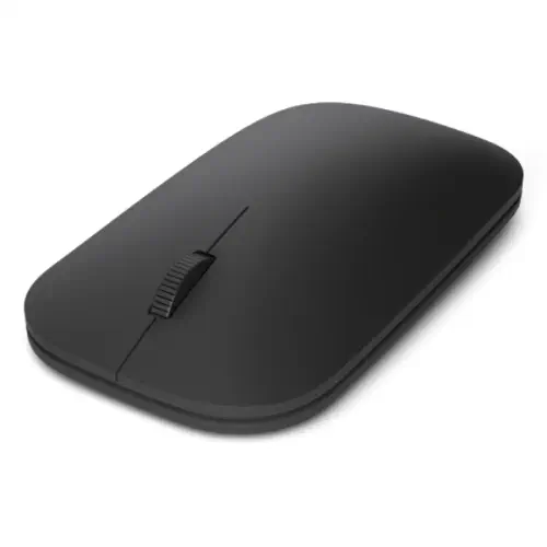 Microsoft 7N9-00017 Designer Bluetooth 2.4GHz BlueTrack Siyah Q Klavye Mouse Set