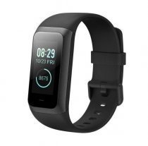 Xiaomi Amazfit Band 2 Akıllı Bileklik - Xiaomi Türkiye Garantili