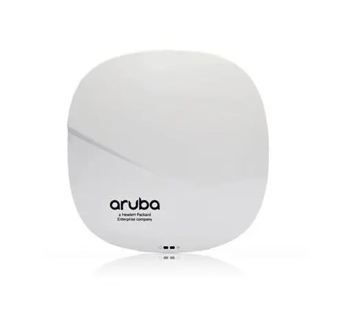 HP Aruba JX954A IAP-207-RW Instant Acces Point