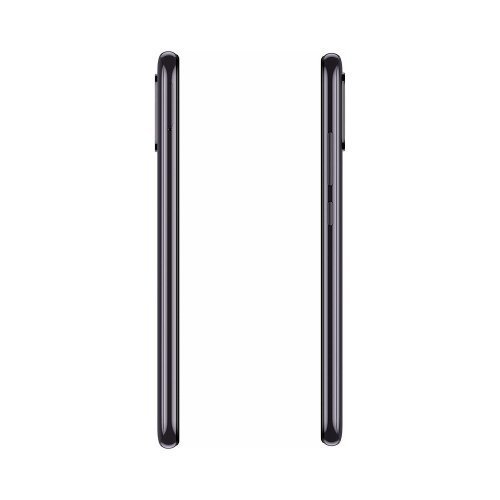 Xiaomi Mi A3 64GB Siyah Cep Telefonu - Xiaomi Türkiye Garantili