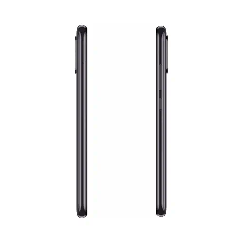 Xiaomi Mi A3 64GB Siyah Cep Telefonu - Xiaomi Türkiye Garantili