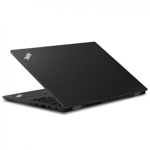 Lenovo ThinkPad L390 20NR001JTX i7-8565U 1.80GHz 8GB 256GB SSD 13.3” Full HD Win10 Pro Notebook