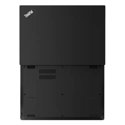 Lenovo ThinkPad L390 20NR001JTX i7-8565U 1.80GHz 8GB 256GB SSD 13.3” Full HD Win10 Pro Notebook