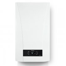 Baymak Duotec 45 45 Kw 38700 Kcal/h Hermetik Premix Yoğuşmalı Kombi