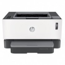 HP Neverstop Laser 1000a 4RY22A Mono Lazer Yazıcı