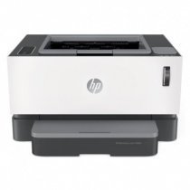 Hp Neverstop Laser 1000w 4RY23A Wi-Fi Mono Lazer Yazıcı