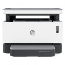 Hp Neverstop Laser MFP 1200w 4RY26A Baskı/Fotokopi/Tarama Lazer Yazıcı