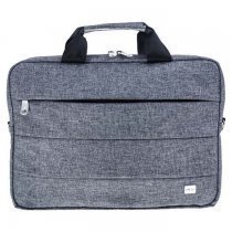 Plm Canyoncase 15.6" Gri Notebook Çantası