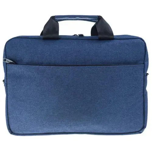 Plm Canyoncase 15.6″ Lacivert Notebook Çantası