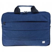 Plm Canyoncase 15.6" Lacivert Notebook Çantası