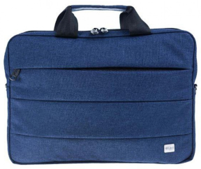 Plm Canyoncase 15.6″ Lacivert Notebook Çantası