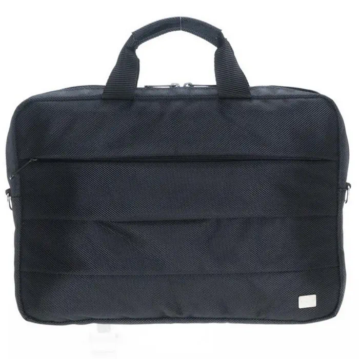 Plm Canyoncase 15.6″ Siyah Notebook Çantası