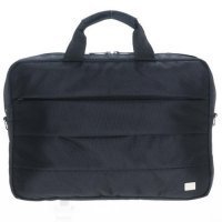 Plm Canyoncase 15.6″ Siyah Notebook Çantası