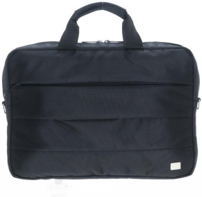 Plm Canyoncase 15.6″ Siyah Notebook Çantası