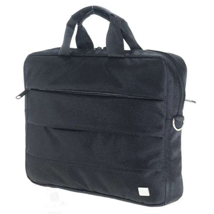 Plm Canyoncase 15.6″ Siyah Notebook Çantası