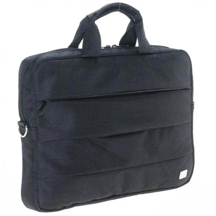 Plm Canyoncase 15.6″ Siyah Notebook Çantası