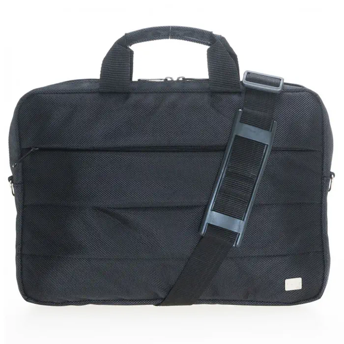 Plm Canyoncase 15.6″ Siyah Notebook Çantası