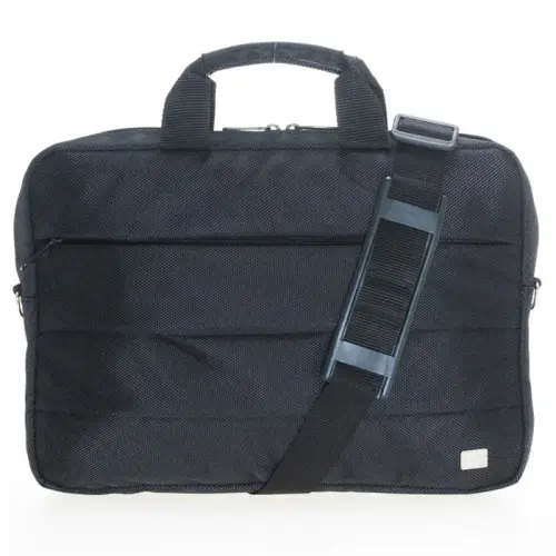 Plm Canyoncase 15.6″ Siyah Notebook Çantası
