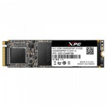 Adata XPG SX6000 Pro ASX6000PNP-512GT 512GB 2100/1500 MB/s PCIe Gen3x4 M.2 SSD Disk