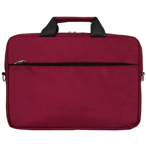 Plm Canyoncase 15.6″ Bordo Notebook Çantası