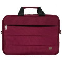 Plm Canyoncase 15.6″ Bordo Notebook Çantası