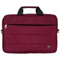 Plm Canyoncase 15.6" Bordo Notebook Çantası