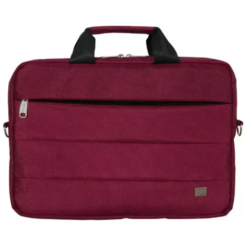 Plm Canyoncase 15.6″ Bordo Notebook Çantası